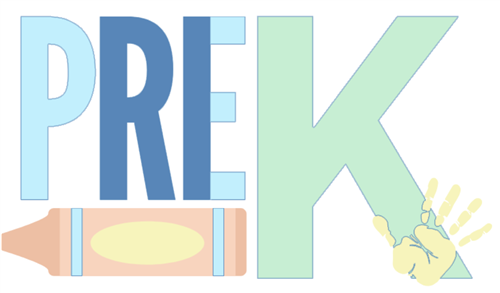 PreK